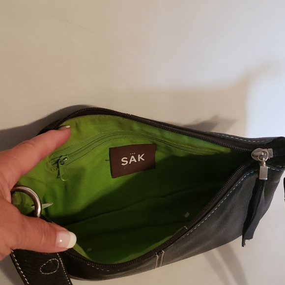 The Sak Purse - Picture 3 of 3